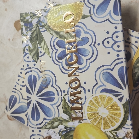 Colourpop Limoncello - Picture 3 of 3